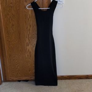Lululemon Dress
